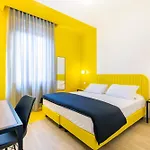 Luciano San Giovanni Guest House